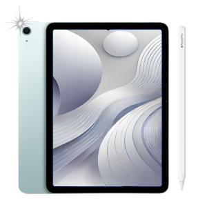 Apple 정품 2024 아이패드 에어 11 M2 Wi-Fi 128GB. + 애플펜슬프로