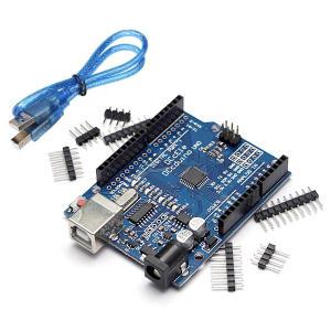 아두이노 우노 R3 호환보드 Arduino UNO R3 ATmega328