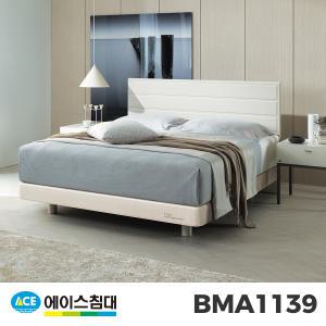 [카드3%][에이스침대] BMA 1139-N CA2등급/DD(더블사이즈)