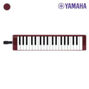 야마하 피아니카 YAMAHA P-37D / P37D 37키 정품