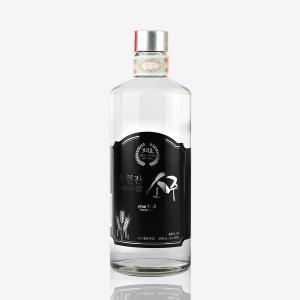 톡한잔소주 30도 500ml