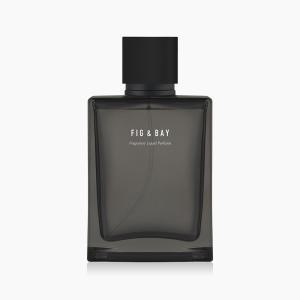 다슈 휘그 앤 베이 퍼퓸 남자향수 50ml