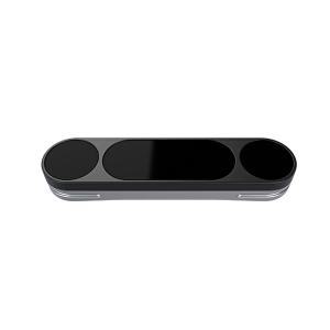 립모션2 Leap Motion Controller2 핸드 트래킹 XR 디바이스 제스처제어 엔터프라이즈 개발자용