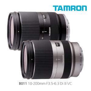 (주)가게 탐론 18-200mm F3.5-6.3 Di III VC 캐논M용 (정품)