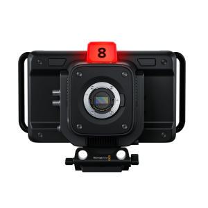 블랙매직 Blackmagic 스튜디오 카메라 4K Plus G2