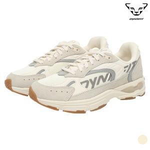 [다이나핏](강남점) 정상가 169000원 공용 루스터 레터링 (Ivory) (YUF22N05W5)_GNSH