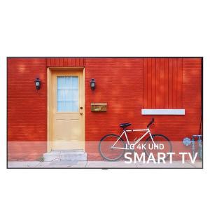 [LG] 86인치 4K 스마트 UHD TV 86UP8770 IPTV