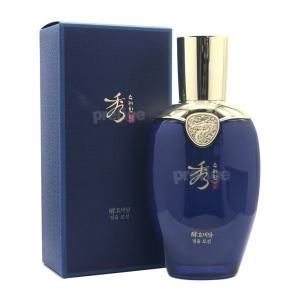 수려한 효비담 정율 로션 130ml