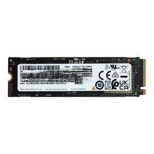 삼성전자 PM9A1 M.2 NVMe 512GB(벌크) / 장착나사 포함