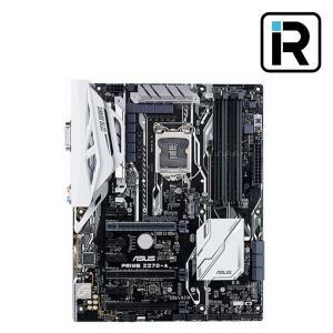 PRIME Z270-A 1151 6세대 7세대 ASUS 메인보드