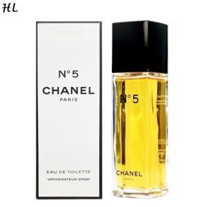 샤넬 NO.5 EDT 오드뚜왈렛 50ml/100ml/넘버5/NO5/N5