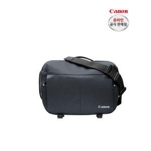 ( 캐논 공식총판 ) CAMERA BAG CB-SL110 정품