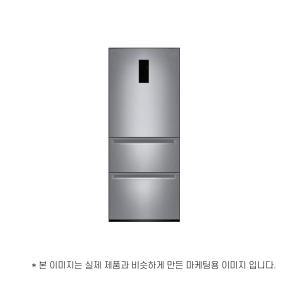 LG전자 디오스 김치톡톡 네이처 K337S143 (운송료상이_민마)