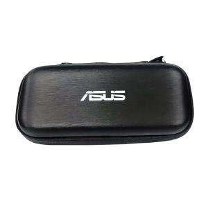 ASUS 외장SSD 케이스 전용파우치 ESD-T1A ESD-S1C 전용