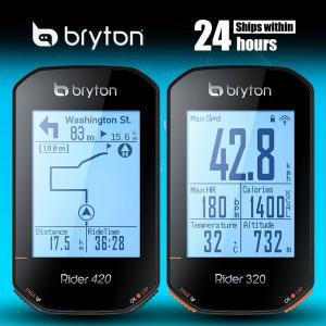 거치대 자전거 속도계 Bryton Rider420 420 420E Rider320 320 320E GPS 컴퓨터 일본어 이탈리아어 독일어