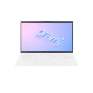 LG 2024 그램15 15ZD90S-GX56K Ultra5 16GB SSD 2TB 교체