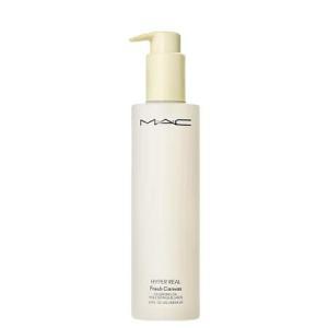 맥 MAC 하이퍼 리얼 클렌징 오일 200ml