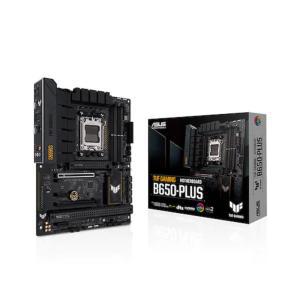 ASUS TUF Gaming B650-PLUS 대원씨티에스--