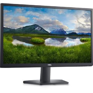 DELL SE2422H VA광시야각 75HZ LED FHD 사무업무용 24인치모니터 중고AA