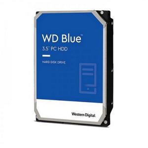 WD BLUE WD20EZBX 2TB 데스크탑 HDD