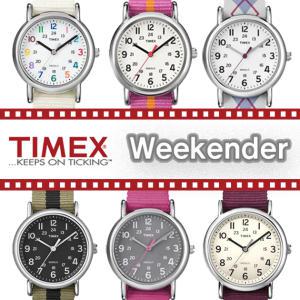 TIMEX/위켄더시계/나토밴드/아날로그/T2N652/T2N834/T2N835/T2P072/T2P235/타이맥스