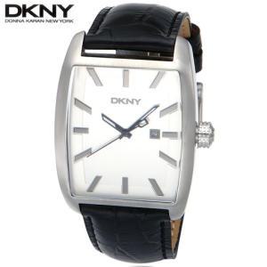 DKNY NY1406 / 당일발송-직수입-AS보장-남성시계