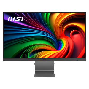 MSI MD271UL 4K UHD IPS sRGB 60Hz ims 아이에르고 27인치 무결점 모니터