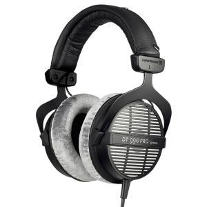 BEYERDYNAMIC 베이어다이나믹 DT-990 PRO/정품