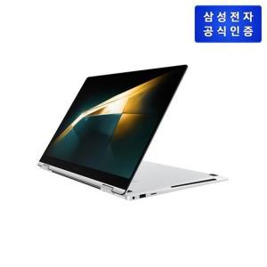 [삼성전자]삼성 갤럭시 북4 Pro 360 NT960QGK-KC71S