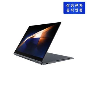 [삼성전자]삼성 갤럭시 북4 Pro 360 NT960QGK-KC71G