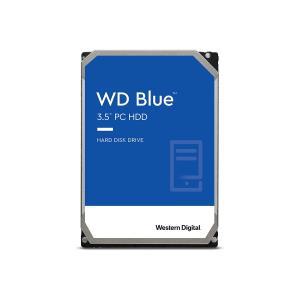 WD 2TB BLUE WD20EZBX-