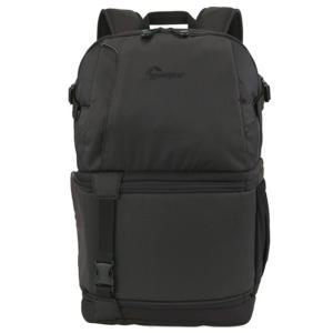 카메라백팩 Lowepro DSLR 비디오 패스트팩 350 AW DVP 350aw SLR 카메라 가방 숄더백 17 인치 노트북 및 레