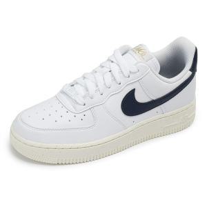 [나이키](NIKE) WMNS AIR FORCE 1`07 NN 운동화 (unisex) FZ6768-100