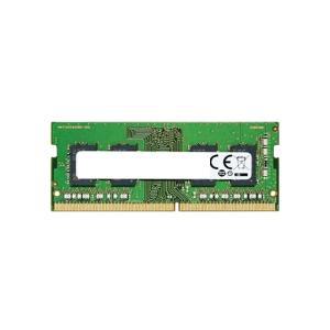 삼성전자 노트북 DDR5-4800 (32GB) PC5-38400ㅇMMㅇ