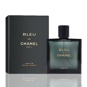 블루 드 샤넬  빠르펭(PARFUM) 100ML