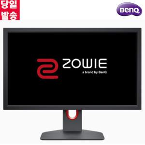 BenQ 게이밍모니터 XL2540K 무결점 240Hz 게이밍 모니터 응답속도 0.5ms