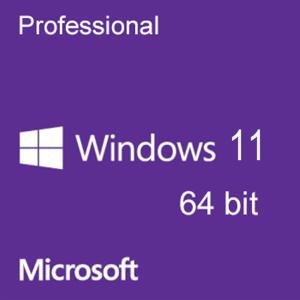 [마이크로소프트코리아] Windows 11 Pro K 64bit coem 한글/DSP/멀티랭귀지/윈도우 11Pro