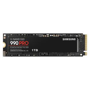 삼성전자 990 PRO 1TB MZ-V9P1T0BW NVME SSD 국내정품