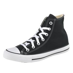 [컨버스](CONVERSE) CHUCK TAYLOR ALL STAR (unisex)M9160C