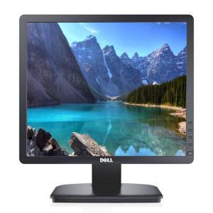 DELL E1913 19인치 5:4 비율 LED 모니터