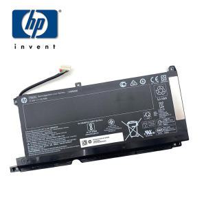 HP 정품 PG03XL TPN-C141 HSTNN-DB9G, L48495-005 L48430-AC1 Pavilion Gaming 15-DK 배터리