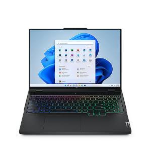 레노버 리전 Pro 7i 16IRX9 i9 4090 Plus W11 4TB+4TB+64GB/TGP175W/14세대 랩터레이크/500NIT