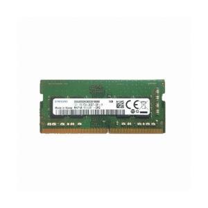 삼성전자 노트북 DDR4-2666 (4GB) PC4-21300