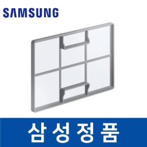 삼성 정품 DV10BB8440GB 건조기 마이크로 안심 필터 sada02641