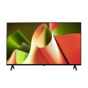 [LG] 올레드 TV 120cm OLED48B4NNA