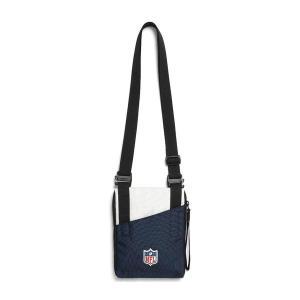 [NFL](의정부점)엔에프엘 [74% ]F223ACR050 베이직 미니크로스백 2컬러 택1 (정상가 39,000원)