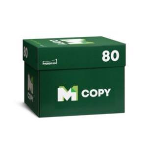 무림제지 Mcopy 80g A4 복사용지 2500매