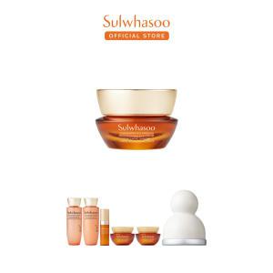 [본사직영] 설화수 자음생아이크림 15ml