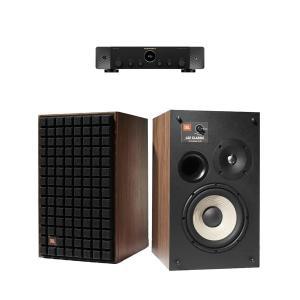 [기타]마란츠 Stereo 70S + JBL L100 Classic 하이파이 네트워크 오디오