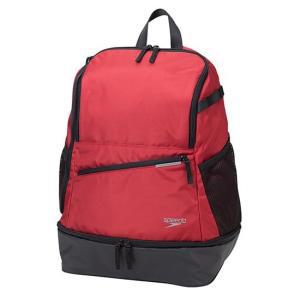 스피도 가방 Fastskin 백팩 30L SE22007 (4색상)